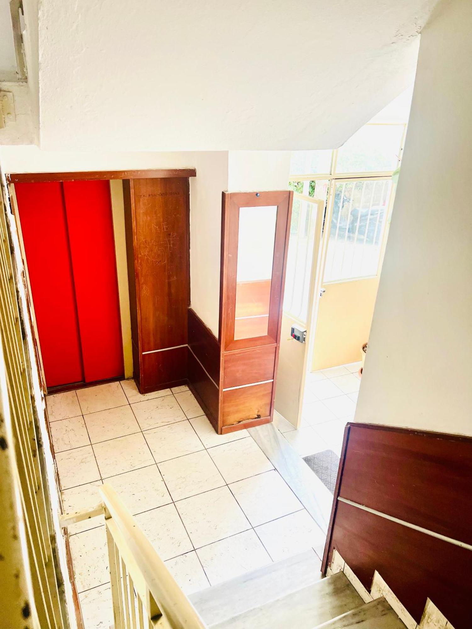 Lovely 3-Bedroom Rental Unit In Durrës Kültér fotó